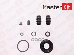 ����������� ���������� �������� | ��� | Toyota Avensis (_T27_) 2008 -, Citroen C4 Picasso I (UD_) 2 MasterKit ���. 77A1176 77A1176 ����