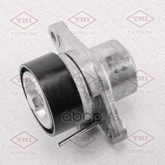 ���������� ��������. ����� � ������� LADA Largus 12-Renault Clio/Duster/Kangoo/Laguna/Loga�n/Megane/ Scenic/Symbol/Sandero/Thalia 98- Tatsumi ���. TFD...