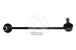 ������ ������������� | ����� ����/��� | Volvo 740/760 08/81-09/92, 940/960 08/90-10/98 Sidem ���. 67066 67066 ����
