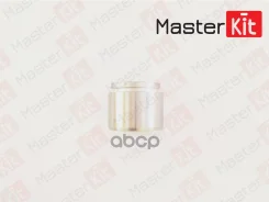 ������� ���������� �������� | ����� | Toyota Alphard / Vellfire (_H2_) 2008 - 2014, Highlander / Kluge MasterKit ���. 77A1729 MasterKit 77A1729 ����