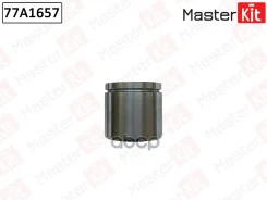 ������� ���������� �������� | ����� | LAND Rover Range Rover III (L322) 2002 - 2012, BMW 5 (E39) 1995 MasterKit ���. 77A1657 MasterKit 77A1657 ����