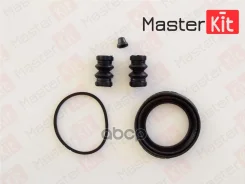 ����������� ���������� �������� | ����� | Chrysler PT Cruiser (PT_) 2000 - 2010, Peugeot 407 (6D_) 200 MasterKit ���. 77A1725 MasterKit 77A1725 ����