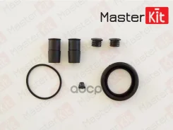 ����������� ���������� �������� | ��� | Daewoo Nexia 1995 - 1997, Mercedes-BENZ Sprinter Classic (90 MasterKit ���. 77A1728 MasterKit 77A1728 ����