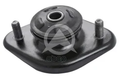 ����� ������ ������������ | ��� ����/��� | BMW 3-Serie (E46), 3-Serie (E30), 3-Serie (E36), Z3 (E36), Z1 Sidem ���. 821500 Sidem 821500 ����