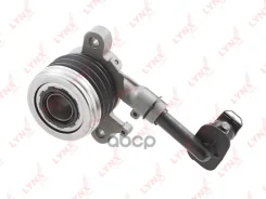 ����� ���������� ���������, �������������� LADA Largus Renault Duster 1.5D-1.6 10 / Logan/Sandero I-II 1.5D-1.6 06 / Clio II-III 1.2-1.6 04 / Kangoo I...