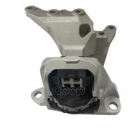 ������� ��������� | ��� ���� | Nissan ���. 112104BB0B 112104BB0B ����