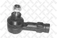 ���������� ������� Mitsubishi Lancer 88 Stellox ���. 5172001SX 5172001SX ����