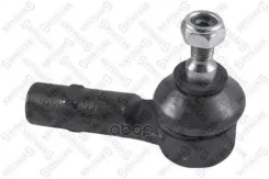 ���������� ������� Mitsubishi Lancer 88 Stellox ���. 5172001ASX 5172001ASX ����