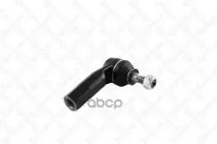 ���������� ������� ������ Servotronic VW VW Polo Sedan 1.4-1.9D 02 / Polo(9N / 6R) 1.2-1.9D 02 / Fox 1.2-1.4D 05 / Up 1.0 11, Skoda Fabia 1.0-2.0 99...