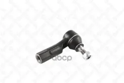 ���������� ������� ����� VW Stellox ���. 5198119SX 5198119SX ����