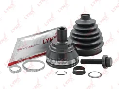 ���� �������� | ����� ����/��� | AUDI A3(8P) 1.4T-3.2 03-12 / Q3 2.0T 11 / TT 1.8T-2.0T 08, SEAT Altea 1.6D-2.0T 04 / Leon 1.6D-2.0T 05 / Toledo 2.0T...