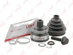 ���� �������� | ����� ����/��� | AUDI A4 (8D2, B5) 1995-2001 LYNXauto ���. CO1221A CO1221A ����
