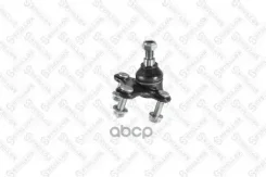 ����� ������� | ��� | VW GOLF VII 1.6 TDI 1317/ VW GOLF VII 1.4 TGI CNG 1318/VW Passat B7 1.4 TSI 1214SEAT LEON 1.6 TDI 1320 Stellox ���. 5200324ASX 5...