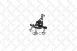 ����� ������� | ���� | VW GOLF VII 1.4 TGI CNG 1318/ VW GOLF VII 1.6 TDI 1317/VW Passat B7 1.4 TSI 1214SEAT LEON 2.0 TDI 1320 Stellox ���. 5200325ASX...