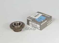 �������� Nissan ���. 13021CK83A 13021CK83A ����
