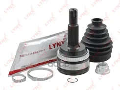 ���� ������� | ����� ����/��� | Toyota Camry(V50) 2.0-2.5 (11-17) LYNXauto ���. CO1843A CO1843A ����