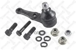 ����� ������� KIA Shuma all 97 | ����� ���� | KIA Carens I 1.8 i 16V 0002/ KIA Shuma II 1.8 0304/KIA Shuma 1.5 9698KIA Cerato 1.8 0104 Stellox ���. 52...
