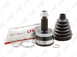 ���� �������� | ����� ����/��� | KIA Opitma(JF) 2.0-2.4 15, Hyuindai Sonata(LF) 2.0-2.4 14 LYNXauto ���. CO1863A CO1863A ����