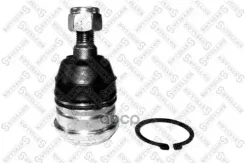 ���. ����� �. +�. Mitsubishi Carisma all | ����� ��� | Mitsubishi Lancer VIII 2.0 i 4WD (CZ4A) 07/ Volvo V40 1.6 9599/ Volvo S40 I 1.6 9599/ Mitsubish...