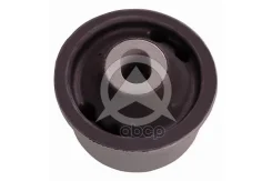 ����������� ������ �������� | ����� ��� | Mazda 2 (DE) Sidem ���. 851623 851623 ����