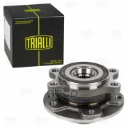 ������� ������ Qashqai J11 2014-, Megane IV 2016-, Kadjar, Kadjar 2015- Trialli ���. MR0915 MR0915 ����