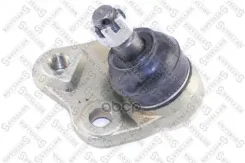 ���. ����� �. +�. Toyota Corolla CDE120 | ����� ����/��� | Toyota Premio 1.8 4WD (ZRT265) 08/ Toyota Premio 1.8 (ZZT240) 0107/ Toyota Premio 1.8 4WD...
