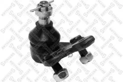 ���. ����� ����. �. +�. Toyota Corolla al | ����� ���� | Toyota Picnic 2.0 16V (SXM10_, SXM10G) 9600/ Toyota Corolla 1.3 12V (EE100_, EE100R) 9295/ To...