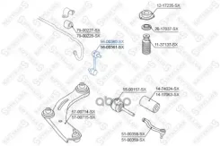 ���� ��������. ���. �. Nissan Qashqai J1 | ����� ��� | Nissan Murano II 2.5 dCi 4x4 1014/ Nissan Rogue 2.5 AWD 1013/Renault Koleos II 1.6 dCi 130 16Re...