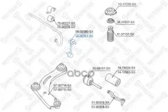 ���� ��������. ���. �. Nissan Qashqai J1 | ����� ���� | Nissan Murano II 2.5 dCi 4x4 1014/ Nissan Rogue 2.5 AWD 1013/Renault Koleos II 2.5 Sce 4WD 16R...