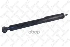����������� ������ ������� MB W210 2.0-4.3/2.0D-3.0TD 95 Stellox ���. 32120025SX Stellox 32120025SX ����