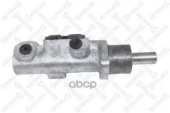 ������� ��������� ������� Audi 100 2.0-2.8 � Stellox ���. 0585202SX 0585202SX ����