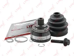 ���� �������� | ����� ����/��� | FORD Galaxy, SEAT Alhamercedesra, VW Sharan LYNXauto ���. CO3019A CO3019A ����