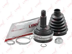 ���� �������� | ����� ����/��� | Honda Civic U2 4WD, HR-V GH1, GH2, GH3, GH4 LYNXauto ���. CO3408A CO3408A ����
