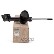 ����������� ������ /��� | ����/��� | Renault ���. 562103964R 562103964R ����