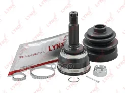 ���� �������� | ����� ����/��� | Hyundai Elantra 2,0- LYNXauto ���. CO3629 CO3629 ����
