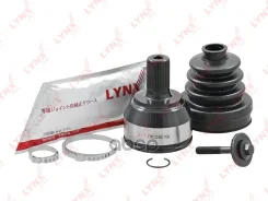 ���� �������� | ����� ����/��� | FORD Focus C-MAX 1.6/1.8 03-07 / Focus II (HB) 1.6Ti 05- LYNXauto ���. CO3632 CO3632 ����