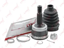 ���� �������� | ����� ����/��� | Hyundai Matrix 1.5 ABS 01 LYNXauto ���. CO3628A CO3628A ����
