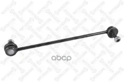 ���� ������������� ��������� Toyota Corolla CDE120 all 01 Stellox ���. 5698048ASX 5698048ASX ����