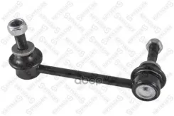 ���� ������������� ��������� | ���� | Toyota LAND Cruiser Prado 3.5 (GRJ152_) 15/ Toyota Hilux VIII 2.7 (TGN111_, TGN121_, TGN136_, TGN138_) 15/Toyota...