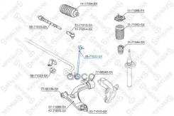 ���� ����. ���. Mazda 2 03 | ����� ����/��� | Renault Megane II 1.6 16V Hi-Flex 0809/ Renault Megane II 1.6 Flex-Fuel 0708/ Renault Megane II 1.6 16V...