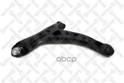 ����� �������� Toyota Ipsum 2.4 VVT-i 4WD (ACM26_, ACM26W) 0110/ Toyota Ipsum 2.0 D (CLM20_, CLM20R) 0105/ Toyota Ipsum 2.0 VVT-i (ACM20_, ACM20R) 010...