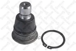 ����� ������� Nissan Qashqai, Renault Koleos Stellox ���. 5700753SX 5700753SX ����