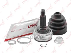 ���� �������� | ����� ����/��� | Subaru Impreza 1.5-2.0 (GD_, GG_) 00- / AT/MT LYNXauto ���. CO3662A CO3662A ����
