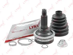 ���� �������� | ����� ����/��� | Mazda 6 1.8-2.0 02-07 LYNXauto ���. CO3672A CO3672A ����