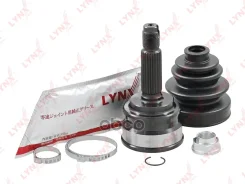 ���� �������� | ����� ����/��� | Mitsubishi Colt(Z2/3_A) 1.3-1.5 02 LYNXauto ���. CO3656 CO3656 ����