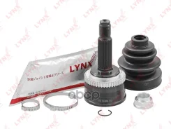���� �������� | ����� ����/��� | �yundai Getz 1.3 - 1.6 LYNXauto ���. CO3648A CO3648A ����