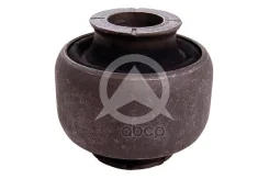����������� ������ �������� | ����� ����/��� | Renault / Opel- Vauxhall / Nissan / Fiat Sidem ���. 805627 805627 ����