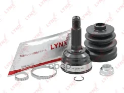 ���� �������� | ����� ����/��� | Toyota Passo QNC 1.3 04- / Daihatsu BOON M301S 1.3 04- LYNXauto ���. CO3682 CO3682 ����