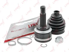 ���� �������� | ����� ����/��� | Hyundai Solaris (SB) 10- / i30 (FD) 1.4/1.6 07-11 / KIA RIO III 11- / Cerato II SED 1.6 09- / - ABS LYNXauto ���. CO3...