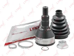 ���� ������� | ����� ����/��� | OPEL Vectra C 1.6/1.8 02-08 / Insignia 1.6/1.8 08- / 71009337- LYNXauto ���. CO3689 CO3689 ����